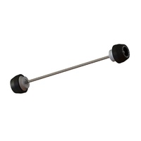 Evotech Front Spindle Bobbins - Aprilia Tuareg 660 Applies to Aprilia. (For the years & models refer to description) Product thumb image 7
