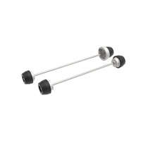 Evotech Spindle Bobbins Kit - Triumph Tiger 1200 GT Applies to Triumph. (For the years & models refer to description) Product thumb image 7