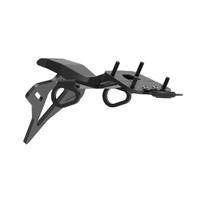 Evotech Yamaha MT-10 Tail Tidy Applies to Yamaha. (For the years & models refer to description) Product thumb image 7