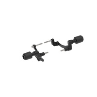 Evotech Triumph Tiger 1200 Rally Explorer Crash Protection Applies to Triumph. (For the years & models refer to description) Product thumb image 7