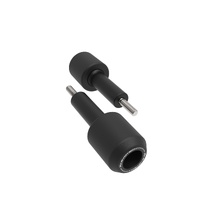 Evotech Triumph Tiger 1200 Rally Pro Crash Bobbins Applies to Triumph. (For the years & models refer to description) Product thumb image 7