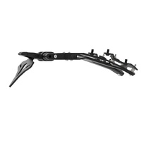 Evotech Triumph Rocket 3 R Tail Tidy Applies to Triumph. (For the years & models refer to description) Product thumb image 7