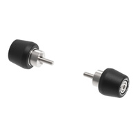 Evotech Honda CB1000R Bar End Weights (2011-2017) (Race) Applies to Honda. (For the years & models refer to description) Product thumb image 7