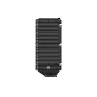 Evotech Radiator Guard - Honda NT1100 Applies to Honda. (For the years & models refer to description) Product thumb image 7