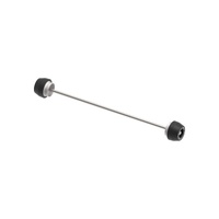 Evotech Rear Spindle Bobbins - Honda NT1100 Applies to Honda. (For the years & models refer to description) Product thumb image 7