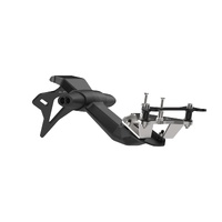 Evotech Tail Tidy - MV Agusta Brutale 800 RR LH44 (2018-2019) Applies to MV Agusta. (For the years & models refer to description) Product thumb image 7