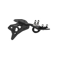 Evotech Tail Tidy - Honda CB750 Hornet Applies to Honda. (For the years & models refer to description) Product thumb image 7