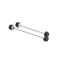 Evotech Spindle Bobbins Kit - Honda CB750 Hornet Applies to Honda. (For the years & models refer to description) Product thumb image 7