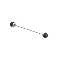 Evotech Rear Spindle Bobbins - Honda CB750 Hornet Applies to Honda. (For the years & models refer to description) Product thumb image 7