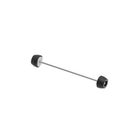 Evotech Front Spindle Bobbins - Honda CB750 Hornet Applies to Honda. (For the years & models refer to description) Product thumb image 7