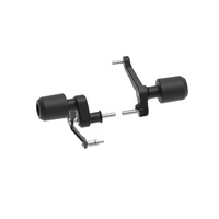 Evotech Ducati Diavel V4 Crash Protection Applies to Ducati. (For the years & models refer to description) Product thumb image 7