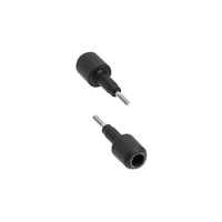 Evotech Suzuki GSX-8S Crash Bobbins Applies to Suzuki. (For the years & models refer to description) Product thumb image 7