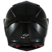 Suomy TX-PRO E06 | Carbon Product thumb image 7