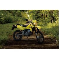 MY22 Suzuki DR-Z400E - Finance Available Product thumb image 8