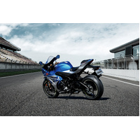 MY23 GSX-R1000R - Finance Available Product thumb image 8