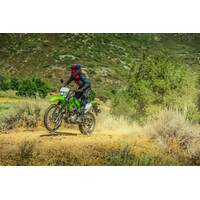 MY23 KLX230S Green - Finance Available Product thumb image 8