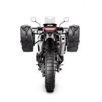 MY23 Husqvarna Norden 901 Expedition Product thumb image 8