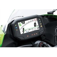 MY24 Kawasaki Ninja ZX-6R KRT Edition PRE Order NOW Product thumb image 8