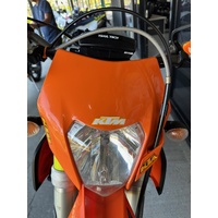MY14 KTM 300 EXC USED Product thumb image 8