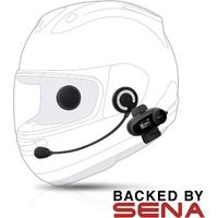 Parani M10 Intercom - Backed BY Sena Product thumb image 8