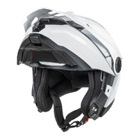 Nitro FA1650 DVS Adventure Modular White Product thumb image 8