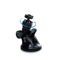 Cube X-GUARD Suction Mount Product thumb image 8