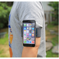 Cube Infinity Adapter & Mount Product thumb image 8