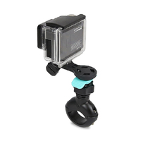 Cube X-GUARD Gopro Adapter Product thumb image 8