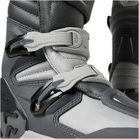 FOX Comp Off Road Boots Dark Shadow Product thumb image 8