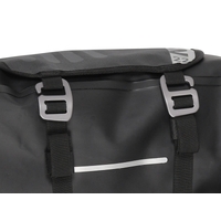 Shad Tank BAG SW22 Product thumb image 8