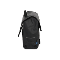 Shad Saddle BAG SW42 Product thumb image 8