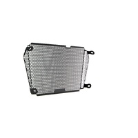 Evotech Radiator Guard - Aprilia Dorsoduro 750 (2008 - 2016) Applies to Aprilia. (For the years & models refer to description) Product thumb image 8