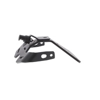Evotech Aprilia RS4 125 Tail Tidy (2011 - 2022) Applies to Aprilia. (For the years & models refer to description) Product thumb image 8