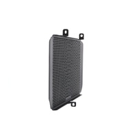 Evotech Kawasaki Versys 1000 Radiator Guard (2015 - 2016) Applies to Kawasaki. (For the years & models refer to description) Product thumb image 8
