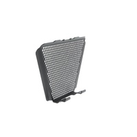 Evotech Oil Cooler Guard - Aprilia RSV4 1000 Aprc (2011-2015) Applies to Aprilia. (For the years & models refer to description) Product thumb image 8