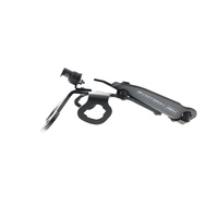 Evotech Ducati Panigale 1199 R Tail Tidy 2013 - 2017 Applies to Ducati. (For the years & models refer to description) Product thumb image 8