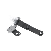 Evotech KTM 690 Duke Tail Tidy 2012 - 2019 (Clear Rear Light) Applies to KTM. (For the years & models refer to description) Product thumb image 8