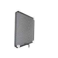 Evotech Radiator Guard - Suzuki V-Strom 650 (2011 - 2020) Applies to Suzuki. (For the years & models refer to description) Product thumb image 8