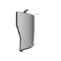 Evotech BMW S 1000 R Radiator Guard 2013 - 2016 Applies to BMW. (For the years & models refer to description) Product thumb image 8