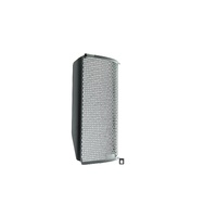 Evotech Radiator Guard - Triumph Daytona 675R (2013-2017) Applies to Triumph. (For the years & models refer to description) Product thumb image 8
