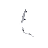 Evotech Ducati Hypermotard 821 Radiator And Engine Guard Set 2013 - 2015 Applies to Ducati. (For the years & models refer to description) Product thumb image 8