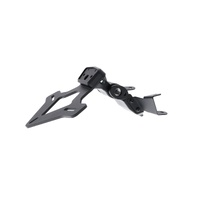 Evotech KTM 1290 Super Duke R Tail Tidy 2013-2016 Applies to KTM. (For the years & models refer to description) Product thumb image 8