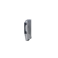 Evotech Ducati SuperSport S Radiator Guard (2017-2020) Applies to Ducati. (For the years & models refer to description) Product thumb image 8