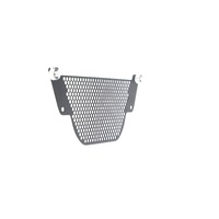 Evotech Ducati Monster 1200 Oil Cooler Guard 2013 - 2016 Applies to Ducati. (For the years & models refer to description) Product thumb image 8