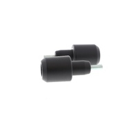 Evotech Yamaha FZ-07 Crash Bobbins (2018-2020) Applies to Yamaha. (For the years & models refer to description) Product thumb image 8