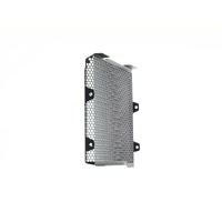 Evotech Yamaha FZ-07 Radiator Guard 2013-2017 Applies to Yamaha. (For the years & models refer to description) Product thumb image 8