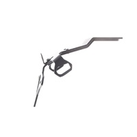 Evotech Kawasaki Z1000 SX Tail Tidy 2017 - 2019 Applies to Kawasaki. (For the years & models refer to description) Product thumb image 8