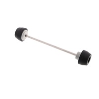 Evotech Front Spindle Bobbins - KTM 1050 Adventure (2015-2016) Applies to KTM. (For the years & models refer to description) Product thumb image 8