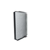 Evotech KTM 1050 Adventure Radiator Guard (2015 - 2016) Applies to KTM. (For the years & models refer to description) Product thumb image 8