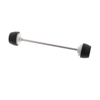 Evotech Front Spindle Bobbins - BMW R nineT (2013-2016) Applies to BMW. (For the years & models refer to description) Product thumb image 8